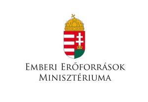 emmi-logo.jpg