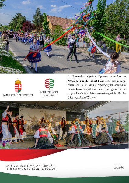 nkul-furmicska-2024_kesz-copy.jpg